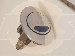 creavit Toilet Cistern push button ZMN031.3.3