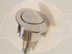 CREAVIT SINGLE PUSH BUTTON ZMN031.2.6