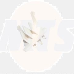 Twyford ZP6678XX Out grating Spectrum