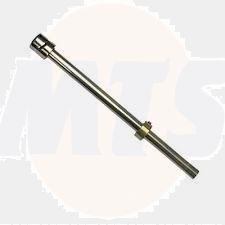 Twyford ZZ4816SS Urinal Spreader