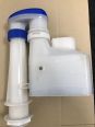 SIPHON SOLD AS SEEN (NON-RETURNABLE)