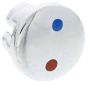 BLANCO BM5900CH, BM5906CH, BM9301CH, BM4650CH, BM3075CH, BM3095CH, BLANCO M2800CH, BM2750CH, BM4700CH, BM4706CH, BM4700SCH, BM8001SCH, BM8051CH, BM8056CH CAP 000129
