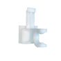 OLI CISTERN SUPPORT FOR FLOAT VALVES  OLI 036958