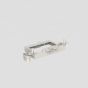 Sanit 04.224.00..0000 Positioning device 04224000000