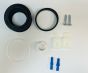 EMERALD OIL ACCESSORY KIT 049888