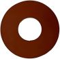  RV15567 Prosys Outlet Valve Seal for 150, 80, ECO & 2.0 (PK x 10) FIGURE 22