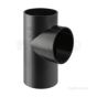 Geberit 10mm X 50mm Br 91.5d 367.162.16.1