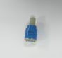 A05409 Nabis Circo mini basin mixer no wst cp A05455