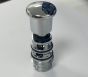 Nabis Regal spare diverter for A05412 Product code: A05459