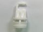 GEBERIT FILL VALVE SPARE