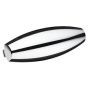 Grohe 11482 Cover 11482000 Bathroomsuites