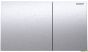 Geberit Sigma70 flush plate stainless steel 115.622.FW.1 Bathroomsuites 115622FW1 