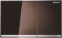 115.640.SQ.1
