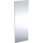 sliding door, mirrored, opening to the right  154.295.00.1