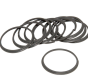 Oras 159423/10 BEARING RING Oras 