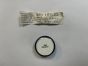IDEAL STANDARD TAP COVER 961 187.63 / 951 600.63 SOLD AS SEEN NON- RETURNABLE