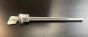 Siamp 34282401 Push lever assembly for old style tank