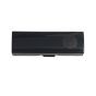 Dornbracht Thermostat Safety Button In Black 092133010-13