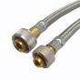 Geberit Water Supply Rear Centre Connection Set 131.077.00.1