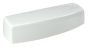 SCHWAB CISTERN COVER WITH A FUNCTION BUTTON 236918