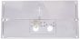 Geberit 240.026.00.1  protective plate