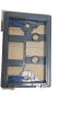 Geberit 243.108.00.1 Mounting Frame For Omega