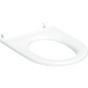 Geberit 243.939.11.1 Aquaclean W/C Seat Ring 243939111