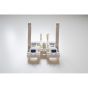 Geberit 243.091.00.1 Support Block