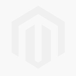 Geberit 244.470.00.1 Sleeve for C/line Swr Channel