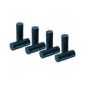 Geberit 244.900.00.1 Duofresh Stick 244900001