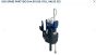 IFO IDO SPIRA TYPE 333 Fill Valve 244.901.00.1/ 609443705