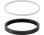 Geberit compression seal 258.236.00.1