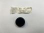 IDEAL STANDARD TAP COVER 961 187.63 / 951 600.63 SOLD AS SEEN NON- RETURNABLE