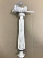 CISTERN SPARE PART NON-RETURNABLE 