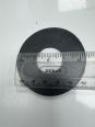 2inch Concealed Cistern Flush Valve seal 00965331