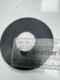 2inch Concealed Cistern Flush Valve seal 00965331