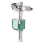 Siamp 30778110 OD95L 3/8