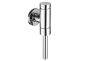 Vitra Urinal Flushing Set 1Ltr (Surface Mounted  With Bass) 311-2521