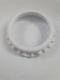 Thomas Dudley 319678 2inch  Cap Nut