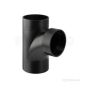 Geberit 110MM X 40MM BR 91.5D 367.159.16.1