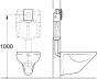 38564SH0
