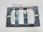 GEBERIT 240.935.00.1 ACTUATOR RETAINING FRAME