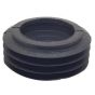 Schwab / Vitra cistern foam 426035