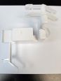 Vitra 426074YP Bearing bracket