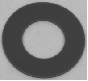 Vitra GEBERIT GASKET U240.467.00.1 ISTANBUL/MEMORIA/WATERJEWELS/NEST/SHIFT/MATRIX/RETRO/NUOVA/ESPACE/FORM 500 /FORM 300 -429398YP1TE