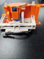 437214YP Servo Motor Set 12cm 