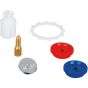 Grohe handle attachment 45123 45123000