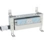 Geberit 457.538.00.1 In Wall Drain for Showers D50