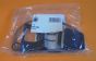 Viega Maintenance Kit for gluing 469 986 