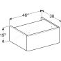 Twyford.Plinth.for.55cm.cabinet.-.White.501.584.00.1...